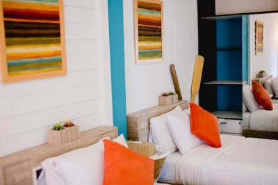 Anchor Boutique House – Fotos 8