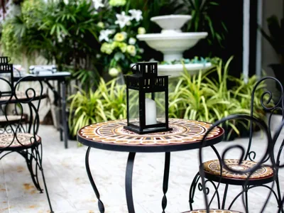 Anchor Boutique House – Fotos 11
