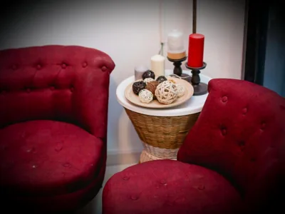 Anchor Boutique House – Fotos 13